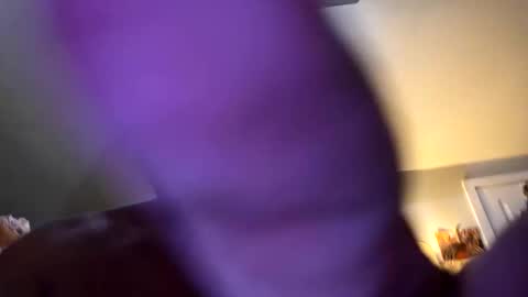 Patrick Cowboy online show from 27, 4, 2026