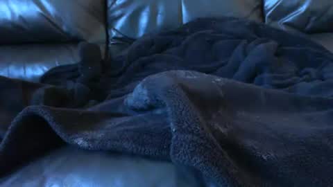 Snapshot of countrycock7inch chatting on 26, 2, 2025 countrycock7inch online show from 26, 2, 2025