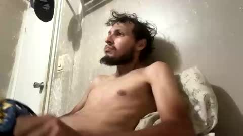 countryguy1235 online show from 19, 4, 2026