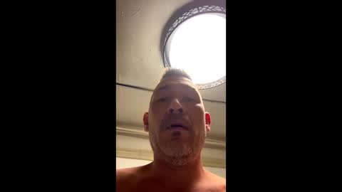 countryjoe2002 online show from 23, 12, 2025