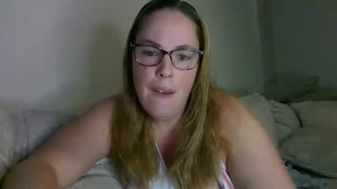 Fallen Angel 21 online show from 13, 9, 2025