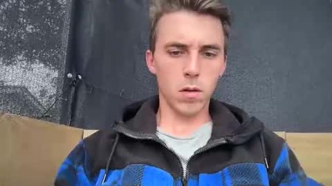 Snapshot of countrylust69 chatting on 4, 12, 2025 CountryLust69 online show from 4, 12, 2025