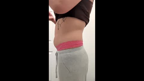 countrymommy online show from 20, 3, 2026