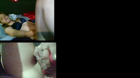 Snapshot of countryqueen4u810735 chatting on 7, 12, 2024 countryqueen4ubaby online show from 7, 12, 2024