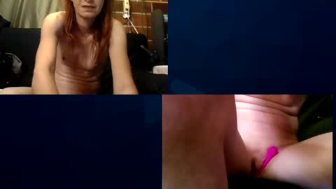 Snapshot of countryqueen4u810735 chatting on 12, 2, 2025 countryqueen4ubaby online show from 12, 2, 2025