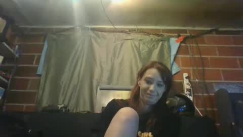Snapshot of countryqueen4u810735 chatting on 16, 2, 2025 countryqueen4ubaby online show from 16, 2, 2025
