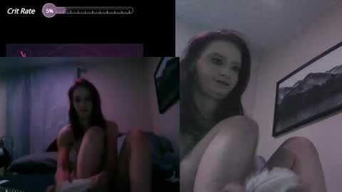 Snapshot of countryqueen4u810735 chatting on 18, 2, 2025 countryqueen4ubaby online show from 18, 2, 2025