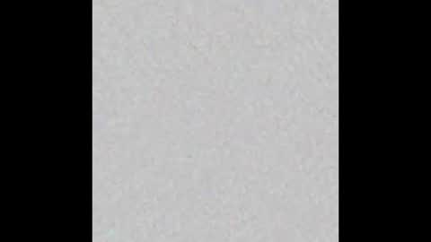 RecklessCountry76 online show from 3, 3, 2026