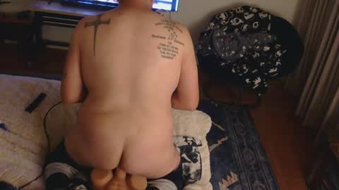 Snapshot of countryreck92 chatting on 10, 5, 2026 RecklessCountry76 online show from 10, 5, 2026