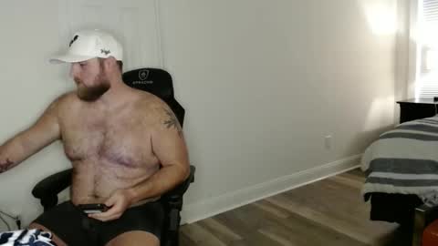 Snapshot of countrystrong53 chatting on 13, 11, 2025 countrystrong35 online show from 13, 11, 2025