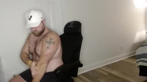 Snapshot of countrystrong53 chatting on 16, 11, 2025 countrystrong35 online show from 16, 11, 2025