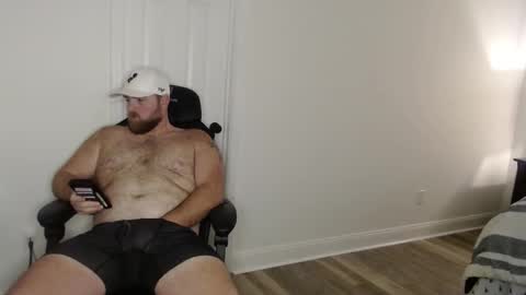 Snapshot of countrystrong53 chatting on 18, 11, 2025 countrystrong35 online show from 18, 11, 2025