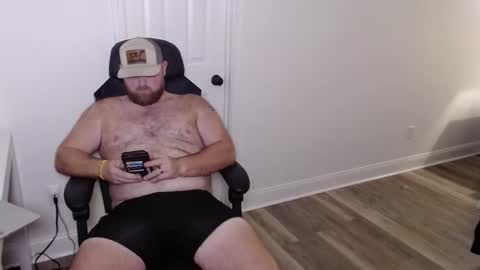 Snapshot of countrystrong53 chatting on 1, 12, 2025 countrystrong35 online show from 1, 12, 2025