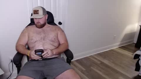 Snapshot of countrystrong53 chatting on 2, 12, 2025 countrystrong35 online show from 2, 12, 2025