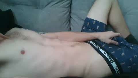 Snapshot of countyman1989 chatting on 13, 12, 2024 Kylenaughtybi89 online show from 13, 12, 2024