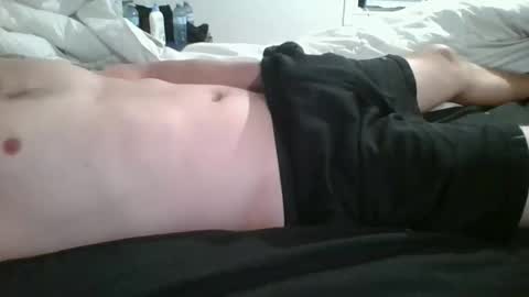 Snapshot of countyman1989 chatting on 16, 9, 2025 Kylenaughtybi89 online show from 16, 9, 2025