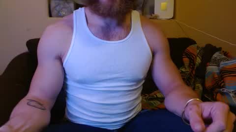 Snapshot of couplaloverz chatting on 18, 2, 2025 Tony online show from 18, 2, 2025