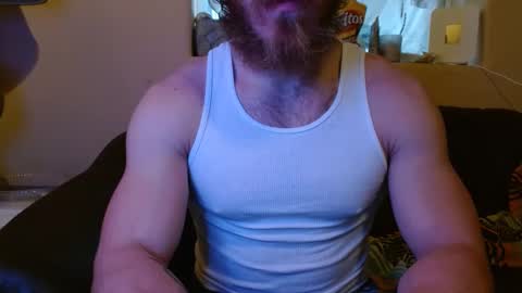 Snapshot of couplaloverz chatting on 18, 2, 2025 Tony online show from 18, 2, 2025