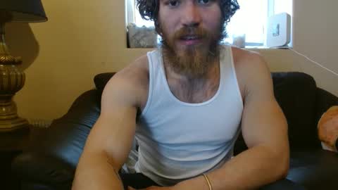 Snapshot of couplaloverz chatting on 19, 2, 2025 Tony online show from 19, 2, 2025