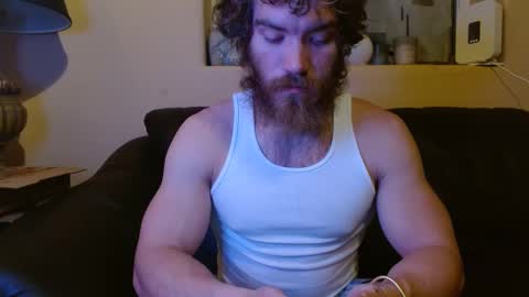 Snapshot of couplaloverz chatting on 20, 2, 2025 Tony online show from 20, 2, 2025