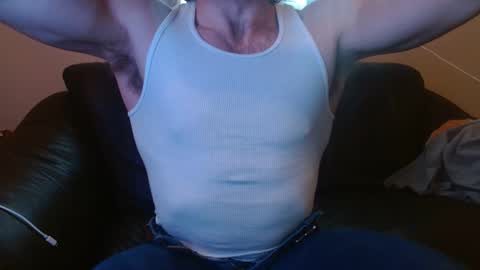 Snapshot of couplaloverz chatting on 22, 2, 2025 Tony online show from 22, 2, 2025