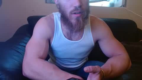 Snapshot of couplaloverz chatting on 27, 2, 2025 Tony online show from 27, 2, 2025