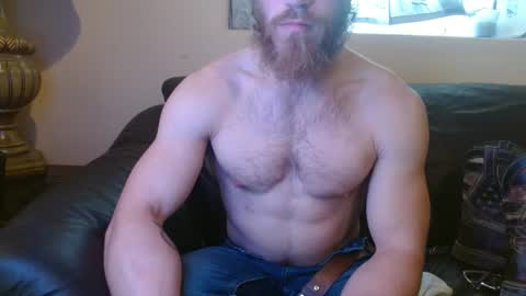 Snapshot of couplaloverz chatting on 27, 2, 2025 Tony online show from 27, 2, 2025