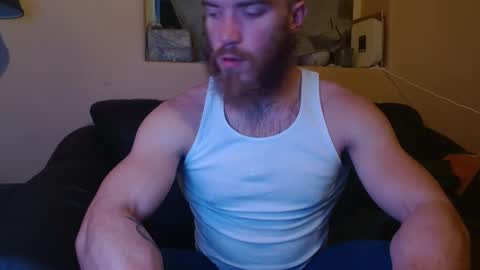Snapshot of couplaloverz chatting on 28, 2, 2025 Tony online show from 28, 2, 2025