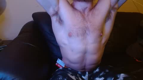 Snapshot of couplaloverz chatting on 1, 3, 2025 Tony online show from 1, 3, 2025