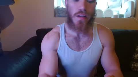 Snapshot of couplaloverz chatting on 6, 3, 2025 Tony online show from 6, 3, 2025