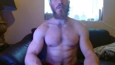 Snapshot of couplaloverz chatting on 6, 3, 2025 Tony online show from 6, 3, 2025