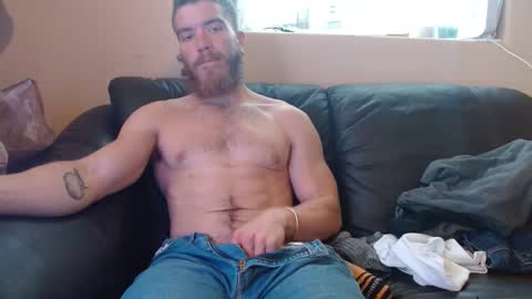Snapshot of couplaloverz chatting on 8, 3, 2025 Tony online show from 8, 3, 2025
