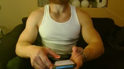 Snapshot of couplaloverz chatting on 9, 3, 2025 Tony online show from 9, 3, 2025
