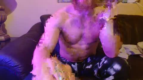 Snapshot of couplaloverz chatting on 11, 3, 2025 Tony online show from 11, 3, 2025