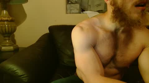 Snapshot of couplaloverz chatting on 12, 3, 2025 Tony online show from 12, 3, 2025
