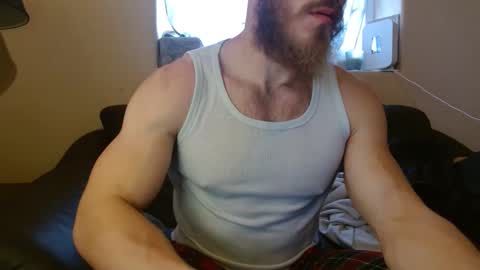 Snapshot of couplaloverz chatting on 12, 3, 2025 Tony online show from 12, 3, 2025