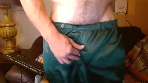 Snapshot of couplaloverz chatting on 9, 9, 2025 Tony online show from 9, 9, 2025