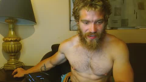 Snapshot of couplaloverz chatting on 12, 9, 2025 Tony online show from 12, 9, 2025