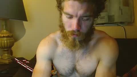 Snapshot of couplaloverz chatting on 16, 9, 2025 Tony online show from 16, 9, 2025