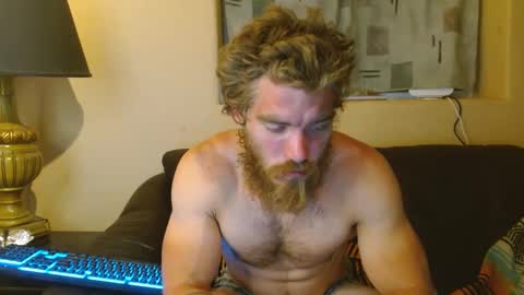 Snapshot of couplaloverz chatting on 18, 9, 2025 Tony online show from 18, 9, 2025