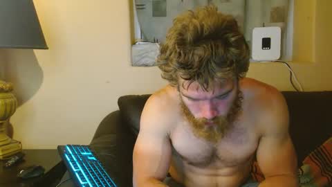 Snapshot of couplaloverz chatting on 19, 9, 2025 Tony online show from 19, 9, 2025