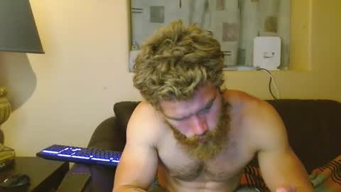 Snapshot of couplaloverz chatting on 23, 9, 2025 Tony online show from 23, 9, 2025