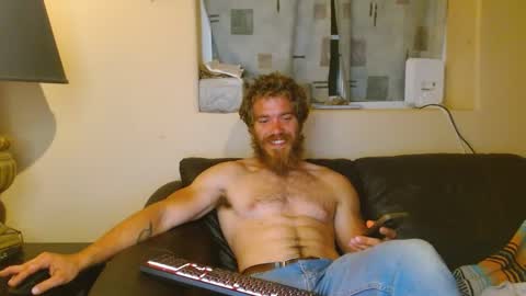 Snapshot of couplaloverz chatting on 24, 9, 2025 Tony online show from 24, 9, 2025