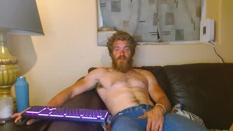 Snapshot of couplaloverz chatting on 27, 9, 2025 Tony online show from 27, 9, 2025