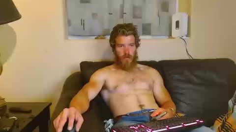Snapshot of couplaloverz chatting on 17, 10, 2025 Tony online show from 17, 10, 2025
