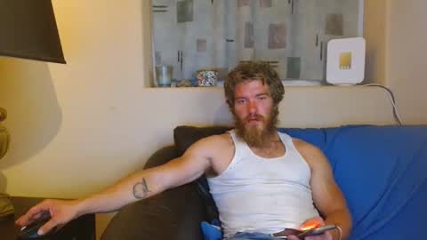 Tony online show from 22, 10, 2025