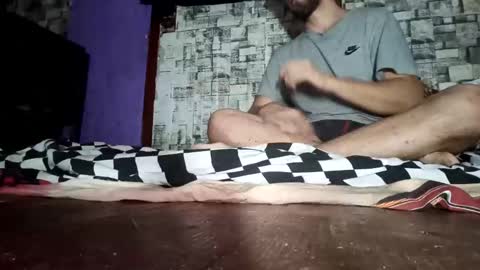 Snapshot of couple1622 chatting on 26, 11, 2025 couple1622 online show from 26, 11, 2025