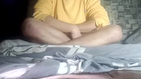 Snapshot of couple1622 chatting on 30, 11, 2025 couple1622 online show from 30, 11, 2025