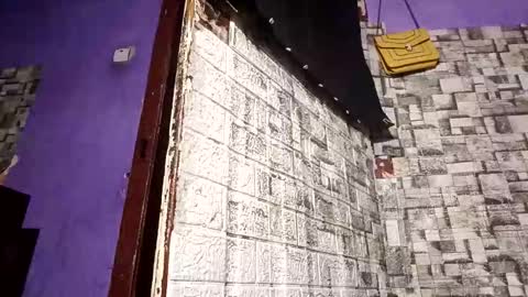 Snapshot of couple1622 chatting on 14, 2, 2026 couple1622 online show from 14, 2, 2026