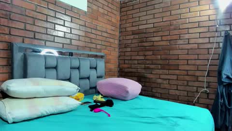 Andrea and Scott online show from 24, 9, 2025